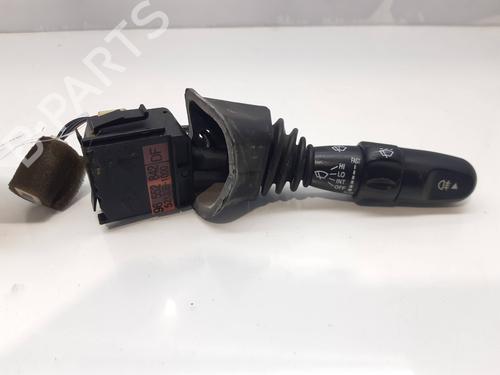 Used Steering column stalk CHEVROLET NUBIRA Saloon 1.6 (109 hp) 10703073
