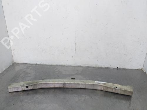 Front bumper reinforcement RENAULT MEGANE II (BM0/1_, CM0/1_) 1.9 dCi | BP18902316C109 