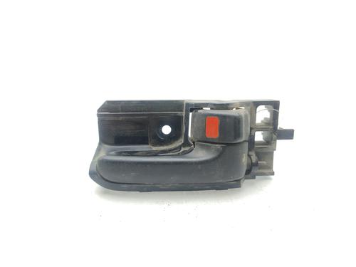 Used Rear right interior door handle TOYOTA HILUX VII Pickup (_N1_, _N2_, _N3_) 2.5 D-4D 4WD (KUN25) (144 hp) 22799729