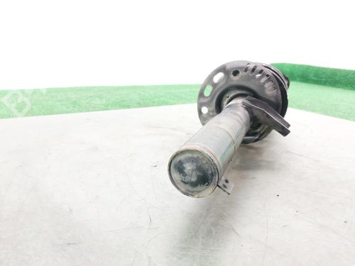 Right front shock absorber SEAT LEON (1P1) 1.9 TDI | BP22923285M17 