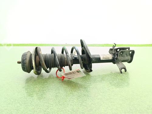 Używane Amortyzator przedni lewy DACIA LODGY (JS_) 1.6 LPG (JSAV) (102 hp) 32302957