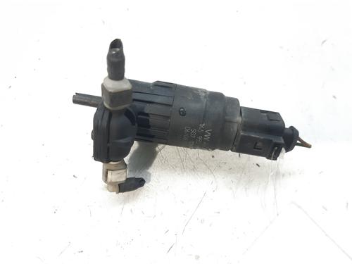 Sprinklervæskepumpe SEAT ALTEA XL (5P5, 5P8) [2006-2015]  14001374