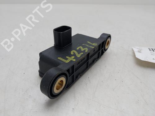 Used Electronic sensor Electronic sensor 38411020 38411020