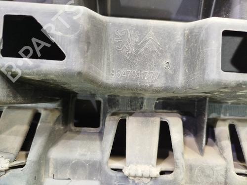 Other CITROËN C4 Coupe (LA_) | BP29937356O1