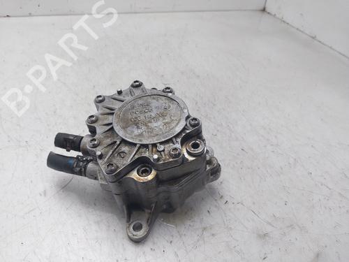 Vacuum pump AUDI A3 (8P1) | BP32042684M80 - Image 4