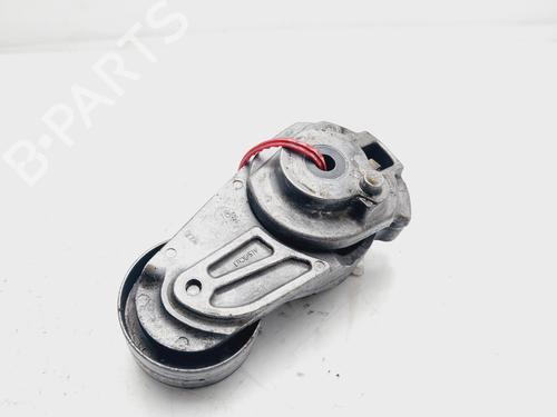 Other MERCEDES-BENZ R-CLASS (W251, V251) R 350 CDI 4-matic (251.022, 251.122) | BP18862511O1 