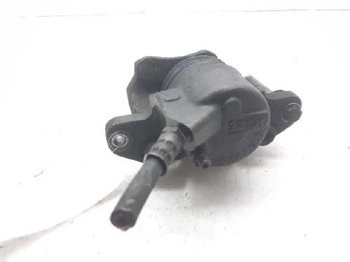Right front brake caliper DACIA SANDERO  | BP11572246M104 