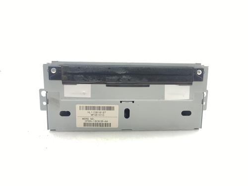 Bilradio VOLVO V40 Hatchback (525) D2 (114 hp) 26927186