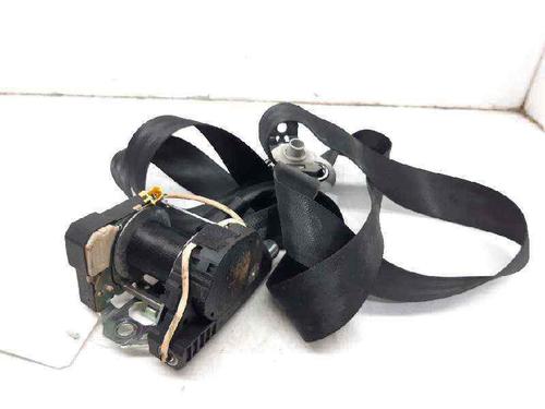 Used Front right belt tensioner Front right belt tensioner VW GOLF IV (1J1) 1.6 16V (105 hp) 10971403 10971403