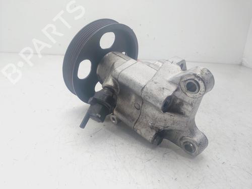 Steering pump LEXUS LS (_F2_) 400 (UCF20_, UCF20R) | BP30133498M99