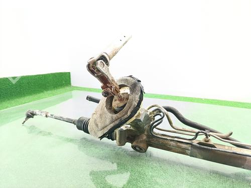 Steering rack FORD MONDEO III (B5Y) 2.0 TDCi | BP29479160M22 