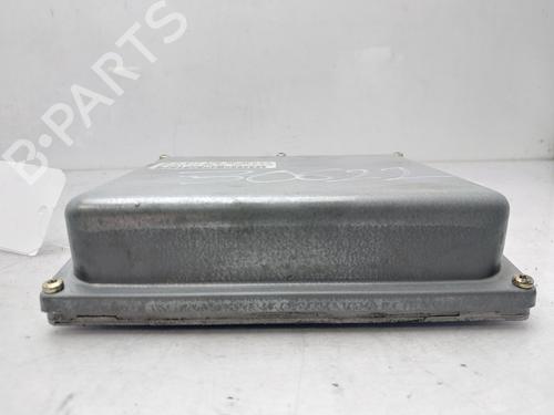 Engine control unit (ECU) MERCEDES-BENZ E-CLASS (W210) E 300 D (210.020) | BP13244573M57 