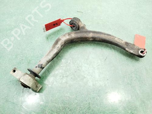 Right front suspension arm CITROËN C5 I (DC_) 2.0 HDi (DCRHZB, DCRHZE) | BP26593292M13 