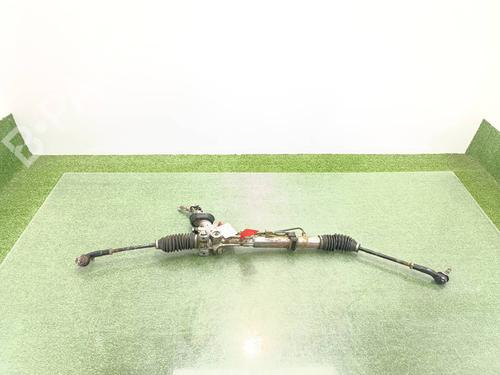 Steering rack VW POLO (6N2) | BP38922662M22 - Image 3