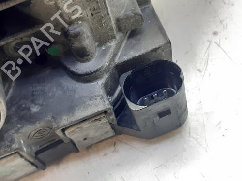 Throttle body FIAT PUNTO EVO (199_)  | BP8621510M82 