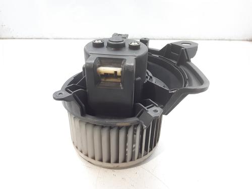 Heater blower motor OPEL CORSA D (S07) 1.3 CDTI (L08, L68) | BP14003772M62 