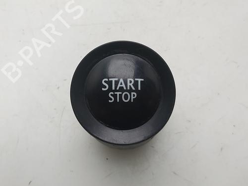 Used Ignition barrel Ignition barrel 38260532 38260532