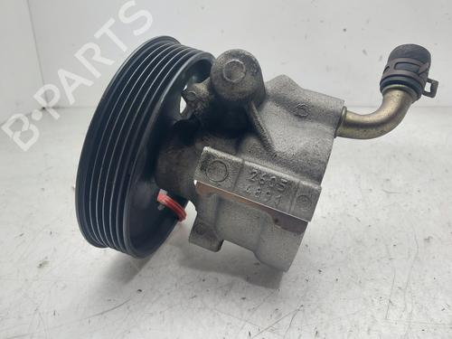 Used Steering pump RENAULT LAGUNA II (BG0/1_) 1.6 16V (BG1G, BG1H) (112 hp) 30274784