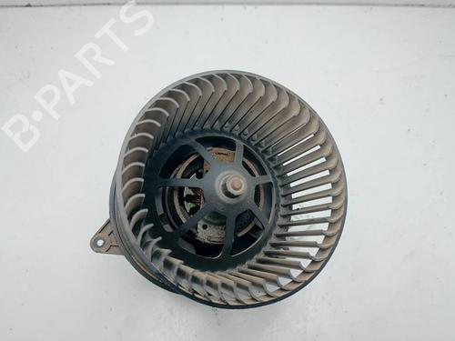 Used Heater blower motor Heater blower motor FORD FOCUS I (DAW, DBW) 1.8 Turbo DI / TDDi (90 hp) 40513696 40513696