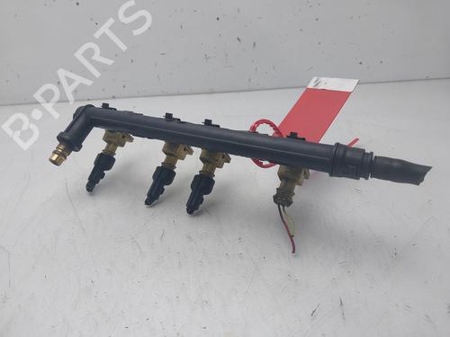 Injection rail LANCIA YPSILON (843_) 1.2 (843.AXA1A) | BP33539988M98  - Image 5