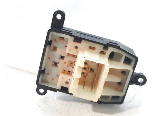 BP9095112I25 | Mirror switch KIA CARENS IV 1.7 CRDi BP9095112I25