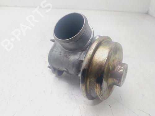 Egr FORD MONDEO III (B5Y) 2.0 TDCi | BP29519210M69 