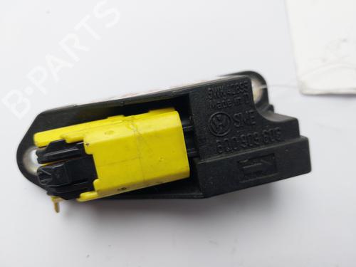 Used Electronic sensor Electronic sensor 36908409 36908409