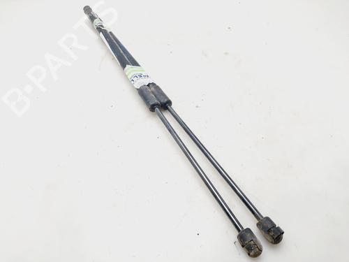Gasdæmper bagklap OPEL MOKKA  | BP29719992C138 