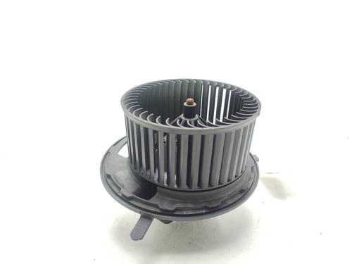 Heater blower motor BMW X1 (E84) sDrive 20 d | BP22365286M62 
