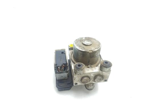 ABS Bremseaggregat ISUZU RODEO Closed Off-Road Vehicle  | BP28336084M43 