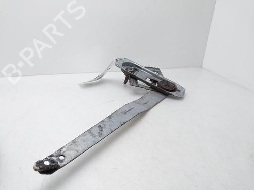 Front right window mechanism FORD TRANSIT Van (E_ _) | BP36469392C23 - Image 3