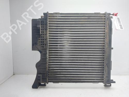 Used Intercooler Intercooler 36798349 36798349