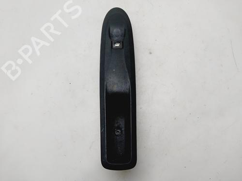Used Right front window switch Right front window switch CITROËN C4 II (NC_) [2009-2026] 33619970 33619970