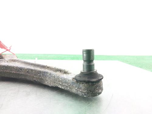 Right front suspension arm OPEL INSIGNIA A Sports Tourer (G09) 2.0 CDTI (35) | BP20341507M13 