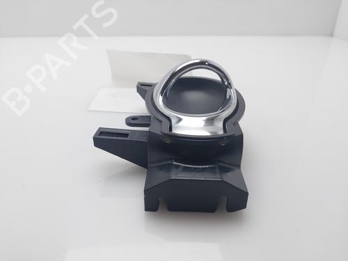 Front right interior door handle NISSAN JUKE (F15) 1.2 DIG-T | BP16214988I14 