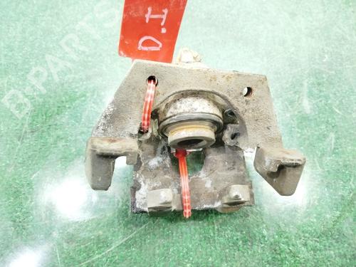 Left rear brake caliper BMW X5 (E53) 3.0 d | BP29575265M107 
