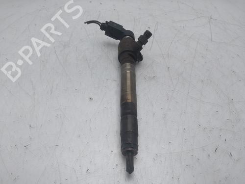 Used Injector Injector CITROËN JUMPER II Van 2.2 HDi 110 (110 hp) 36532152 36532152