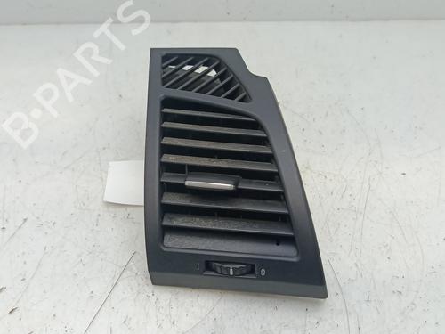 Used Air vent BMW 1 Convertible (E88) 118 d (143 hp) 29575976