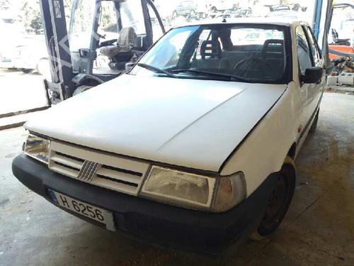 Used Parts FIAT TEMPRA (159_)  1.4 i.e. (159.AC, 159.AX)  921315