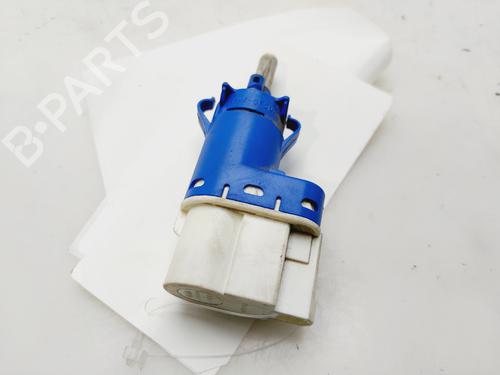 Used Electronic sensor FORD FIESTA VI (CB1, CCN) 1.6 TDCi (95 hp) 28135117