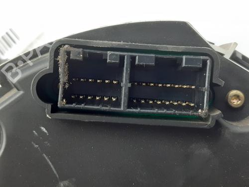 Instrument cluster KIA RIO II (JB) 1.5 CRDi | BP7554823C47 