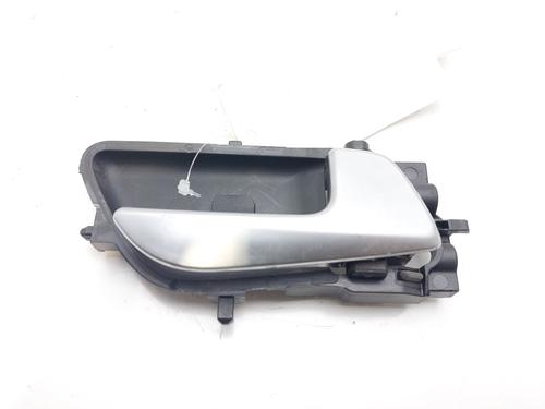 Used Rear right interior door handle HYUNDAI i20 II (GB, IB) 1.1 CRDi (75 hp) 15773930