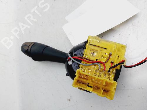 Headlight switch RENAULT CAPTUR I (J5_, H5_)  | BP29483785I24 