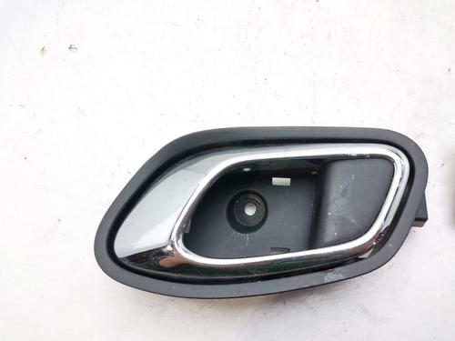 Front left interior door handle KIA CEE'D (JD) 1.4 CVVT (90 hp) 11413406