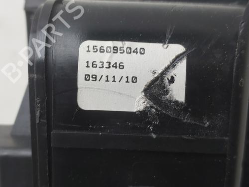 Switch ALFA ROMEO GIULIETTA (940_) 1.8 TBi (940FXC1A) | BP37646602I30 - Image 4