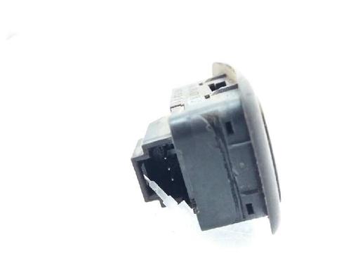 Switch MERCEDES-BENZ C-CLASS (W204) C 220 CDI (204.002) | BP2874313I30 