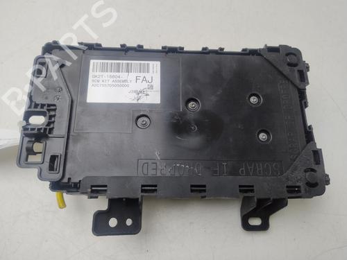 Used Fuse box FORD TRANSIT V363 Bus (FAD, FBD) [2013-2025]  30355482