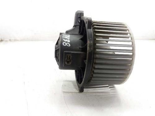 Heater blower motor HYUNDAI TUCSON (JM) 2.0 CRDi All-wheel Drive | BP13993450M62 
