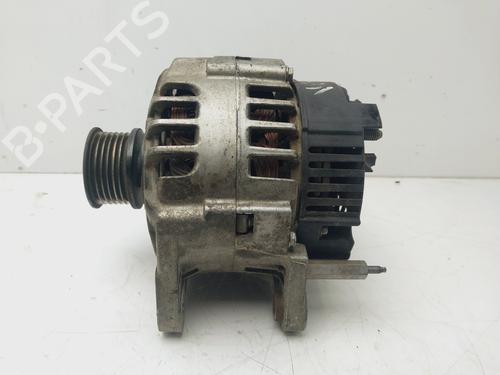 Generator SEAT IBIZA III (6L1) [2002-2009]  24139426