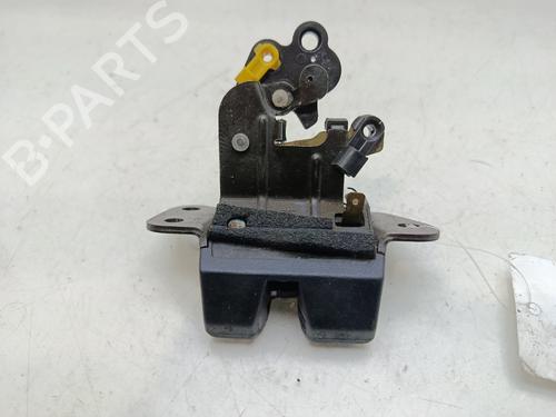 tailgate-lock-hyundai-getz-tb-2001-2002-2003-2004-2005-2006-2007-2008-2009-2010-2011-31327596 main image